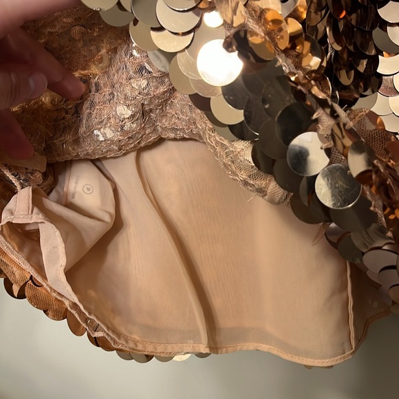 Ramy Brook Dress - Picture 7 of 10